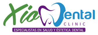 Xio-Dental-Clinic-Logo-1-01-e1622507226819.png